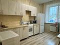 1-бөлмелі пәтер · 35.6 м² · 6/9 қабат, Наримановская 66, бағасы: 21 млн ₸ в Костанае — фото 6