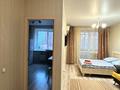 1-бөлмелі пәтер · 35.6 м² · 6/9 қабат, Наримановская 66, бағасы: 21 млн ₸ в Костанае — фото 7