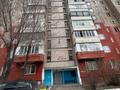 4-комнатная квартира, 76 м², 8/10 этаж, мкр Юго-Восток, Таттимбета 11 за 27.9 млн 〒 в Караганде, Казыбек би р-н — фото 19