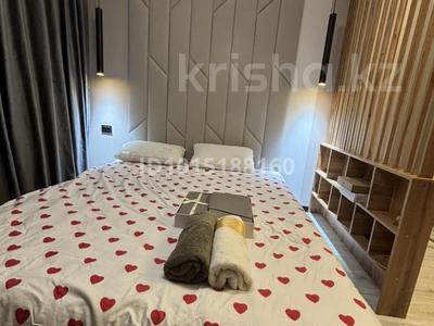 1-бөлмелі пәтер · 32 м² · 5/5 қабат, Холодный ключ, Юность 27, бағасы: 180 000 ₸ в Семее