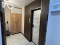 1-бөлмелі пәтер · 32 м² · 5/5 қабат, Холодный ключ, Юность 27, бағасы: 180 000 ₸ в Семее — фото 14