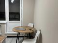 1-бөлмелі пәтер · 32 м² · 5/5 қабат, Холодный ключ, Юность 27, бағасы: 180 000 ₸ в Семее — фото 18
