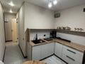 1-бөлмелі пәтер · 32 м² · 5/5 қабат, Холодный ключ, Юность 27, бағасы: 180 000 ₸ в Семее — фото 19
