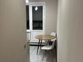 1-бөлмелі пәтер · 32 м² · 5/5 қабат, Холодный ключ, Юность 27, бағасы: 180 000 ₸ в Семее — фото 4
