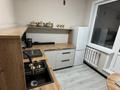 1-бөлмелі пәтер · 32 м² · 5/5 қабат, Холодный ключ, Юность 27, бағасы: 180 000 ₸ в Семее — фото 6