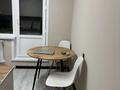 1-бөлмелі пәтер · 32 м² · 5/5 қабат, Холодный ключ, Юность 27, бағасы: 180 000 ₸ в Семее — фото 9