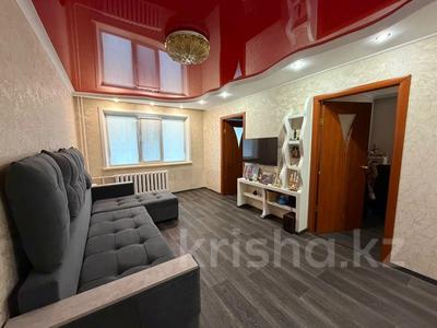 4-комнатная квартира · 60 м² · 1/5 этаж, Ломова 50 за 24.5 млн ₸ в Павлодаре