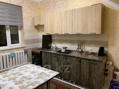 Отдельный дом · 6 комнат · 200 м² · 6 сот., Четвертая 62 — Район Пристани за 37 млн 〒 в Усть-Каменогорске