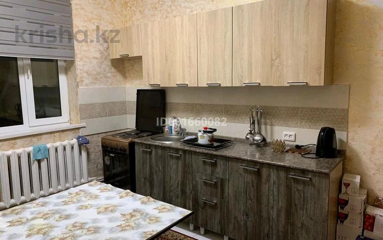 Отдельный дом · 6 комнат · 200 м² · 6 сот., Четвертая 62 — Район Пристани за 37 млн 〒 в Усть-Каменогорске — фото 3