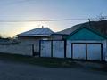 Отдельный дом · 3 комнаты · 66.6 м² · 5 сот., Коммунальная 8 за 4.5 млн ₸ в Серебрянске