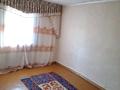Отдельный дом · 3 комнаты · 66.6 м² · 5 сот., Коммунальная 8 за 4.5 млн ₸ в Серебрянске — фото 2