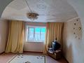 Отдельный дом · 3 комнаты · 66.6 м² · 5 сот., Коммунальная 8 за 4.5 млн ₸ в Серебрянске — фото 3