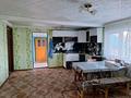 Отдельный дом · 3 комнаты · 66.6 м² · 5 сот., Коммунальная 8 за 4.5 млн ₸ в Серебрянске — фото 5