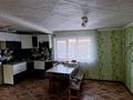 Отдельный дом · 3 комнаты · 66.6 м² · 5 сот., Коммунальная 8 за 4.5 млн ₸ в Серебрянске — фото 6
