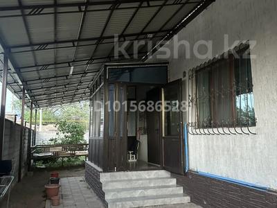 Жеке үй · 8 бөлме · 203.6 м² · 1000 жүзд., Райымбек батыр 40, бағасы: 65 млн ₸ в Байсерке
