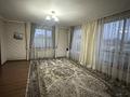 Отдельный дом · 8 комнат · 203.6 м² · 1000 сот., Райымбек батыр 40 за 65 млн ₸ в Байсерке — фото 12