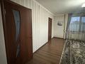 Отдельный дом · 8 комнат · 203.6 м² · 1000 сот., Райымбек батыр 40 за 65 млн ₸ в Байсерке — фото 13