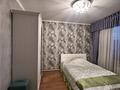 Отдельный дом · 8 комнат · 203.6 м² · 1000 сот., Райымбек батыр 40 за 65 млн ₸ в Байсерке — фото 18