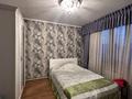 Отдельный дом · 8 комнат · 203.6 м² · 1000 сот., Райымбек батыр 40 за 65 млн ₸ в Байсерке — фото 19