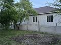 Отдельный дом · 8 комнат · 203.6 м² · 1000 сот., Райымбек батыр 40 за 65 млн ₸ в Байсерке — фото 4