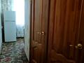 2-комнатная квартира, 44.2 м², 5/5 этаж, Абая — М-н Радужный по Абая за 16.5 млн 〒 в Петропавловске — фото 2