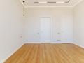 2-бөлмелі пәтер · 73 м² · 7/7 қабат, Керей-Жанибек хандар 44/4 — ВИД НА Samal Park, бағасы: 74 млн ₸ в Астане, Есильский р-н — фото 12