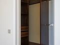 2-бөлмелі пәтер · 73 м² · 7/7 қабат, Керей-Жанибек хандар 44/4 — ВИД НА Samal Park, бағасы: 74 млн ₸ в Астане, Есильский р-н — фото 13