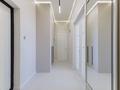 2-бөлмелі пәтер · 73 м² · 7/7 қабат, Керей-Жанибек хандар 44/4 — ВИД НА Samal Park, бағасы: 74 млн ₸ в Астане, Есильский р-н — фото 19