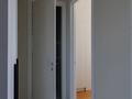 2-бөлмелі пәтер · 73 м² · 7/7 қабат, Керей-Жанибек хандар 44/4 — ВИД НА Samal Park, бағасы: 74 млн ₸ в Астане, Есильский р-н — фото 22