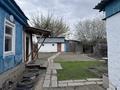 Отдельный дом · 3 комнаты · 66.2 м² · 3700 сот., Сатпаеева 113 за 8 млн ₸ в Семее