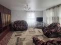 Отдельный дом · 3 комнаты · 66.2 м² · 3700 сот., Сатпаеева 113 за 8 млн ₸ в Семее — фото 5