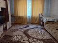 Отдельный дом · 6 комнат · 140 м² · 10 сот., Акниет 3 за 52 млн ₸ в Кемертогане