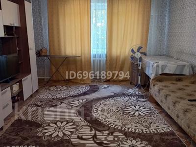 Отдельный дом · 6 комнат · 140 м² · 10 сот., Акниет 3 за 52 млн 〒 в Кемертогане