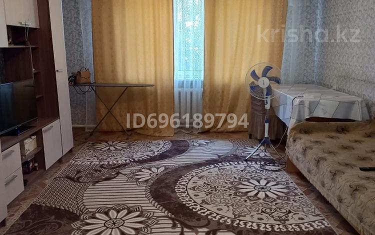Отдельный дом · 6 комнат · 140 м² · 10 сот., Акниет 3 за 52 млн ₸ в Кемертогане — фото 3