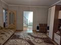 Отдельный дом · 6 комнат · 140 м² · 10 сот., Акниет 3 за 52 млн ₸ в Кемертогане — фото 2
