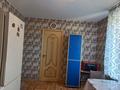 Отдельный дом · 6 комнат · 140 м² · 10 сот., Акниет 3 за 52 млн ₸ в Кемертогане — фото 4