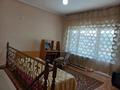 Отдельный дом · 6 комнат · 140 м² · 10 сот., Акниет 3 за 52 млн ₸ в Кемертогане — фото 7