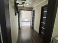 4-комнатная квартира · 82 м² · 3/9 этаж, мкр Кунаева 18 за 28 млн ₸ в Уральске — фото 2