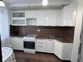 4-комнатная квартира · 82 м² · 3/9 этаж, мкр Кунаева 18 за 28 млн ₸ в Уральске — фото 4