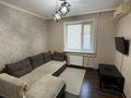 4-комнатная квартира · 82 м² · 3/9 этаж, мкр Кунаева 18 за 28 млн ₸ в Уральске — фото 5