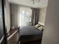4-комнатная квартира · 82 м² · 3/9 этаж, мкр Кунаева 18 за 28 млн ₸ в Уральске — фото 7