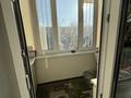 4-комнатная квартира · 82 м² · 3/9 этаж, мкр Кунаева 18 за 28 млн ₸ в Уральске — фото 9
