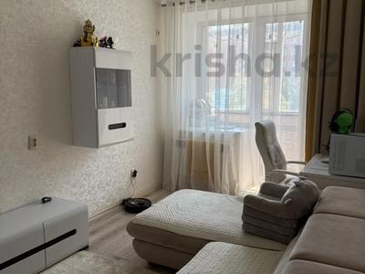 2-комнатная квартира · 50 м² · 1 этаж, Юбилейный за 29 млн ₸ в Костанае