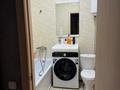2-комнатная квартира · 50 м² · 1 этаж, Юбилейный за 29 млн ₸ в Костанае — фото 11
