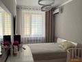 2-комнатная квартира · 50 м² · 1 этаж, Юбилейный за 29 млн ₸ в Костанае — фото 2