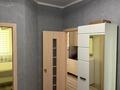 2-комнатная квартира · 50 м² · 1 этаж, Юбилейный за 29 млн ₸ в Костанае — фото 4