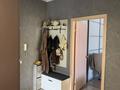 2-комнатная квартира · 50 м² · 1 этаж, Юбилейный за 29 млн ₸ в Костанае — фото 7