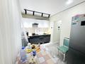 3-комнатная квартира · 72 м² · 4/5 этаж, ул каблиса жырау за 28 млн ₸ в Талдыкоргане