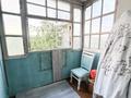 3-комнатная квартира · 72 м² · 4/5 этаж, ул каблиса жырау за 28 млн ₸ в Талдыкоргане — фото 9
