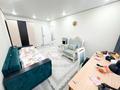 3-комнатная квартира · 72 м² · 4/5 этаж, ул каблиса жырау за 28 млн ₸ в Талдыкоргане — фото 6